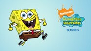 Spongebob Season 12 Patrick Reddit Washfecol