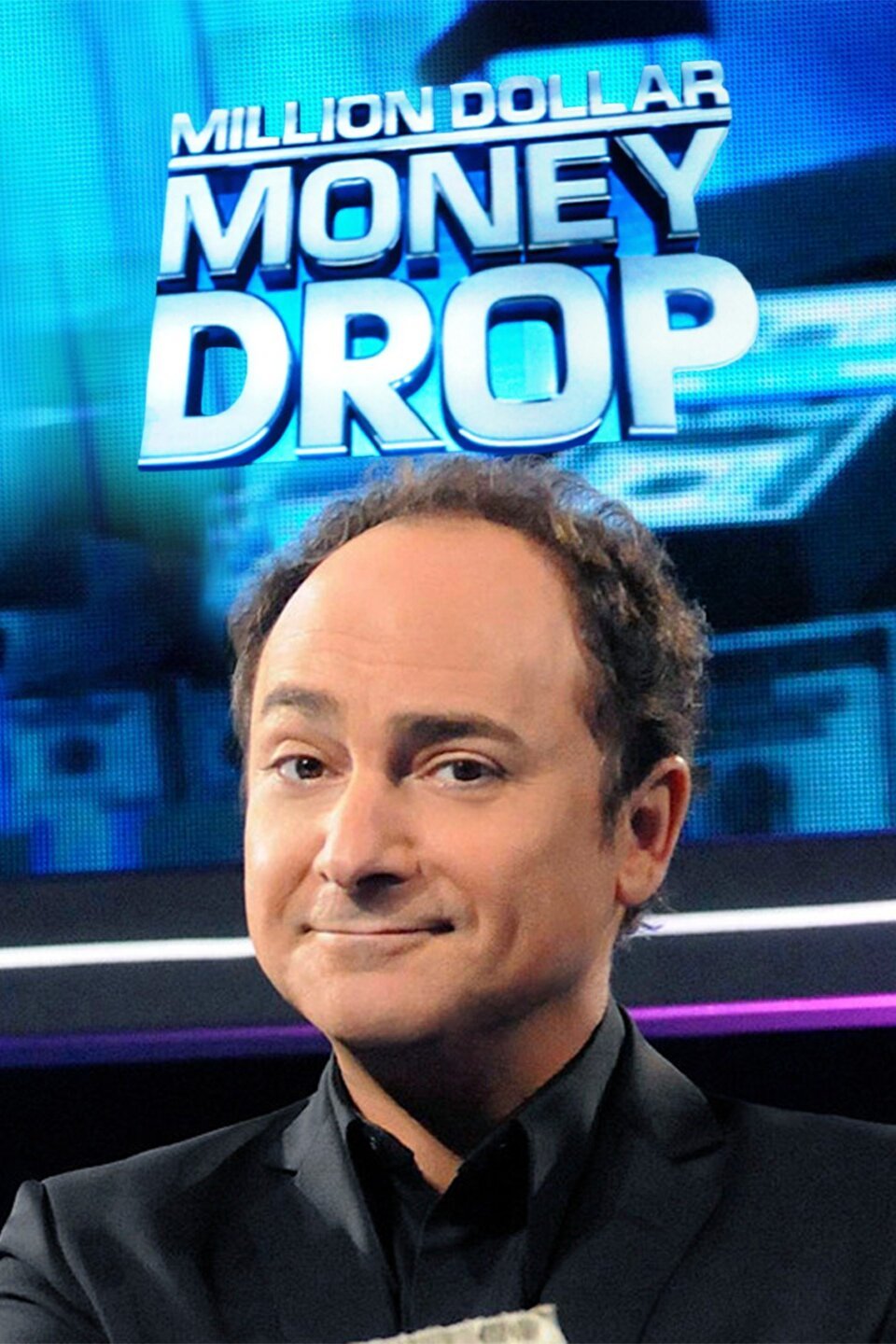 Million dollar money drop rotten tomatoes