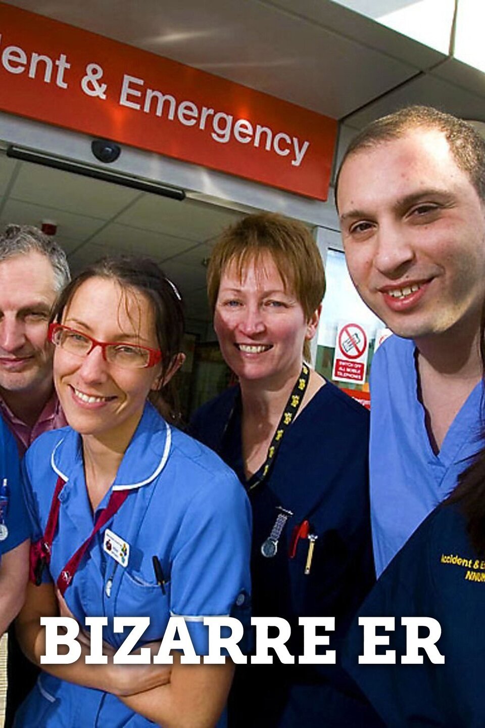 A Horn Through the Jaw Pictures Rotten Tomatoes