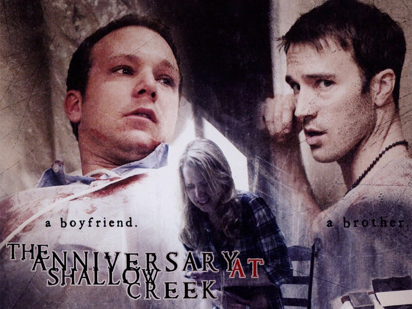 the-anniversary-at-shallow-creek-pictures-rotten-tomatoes