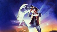 Volver al Futuro
