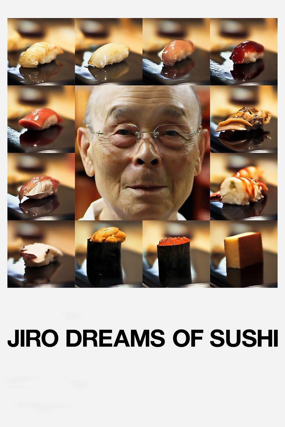 Jiro Ono Restaurant Reservation