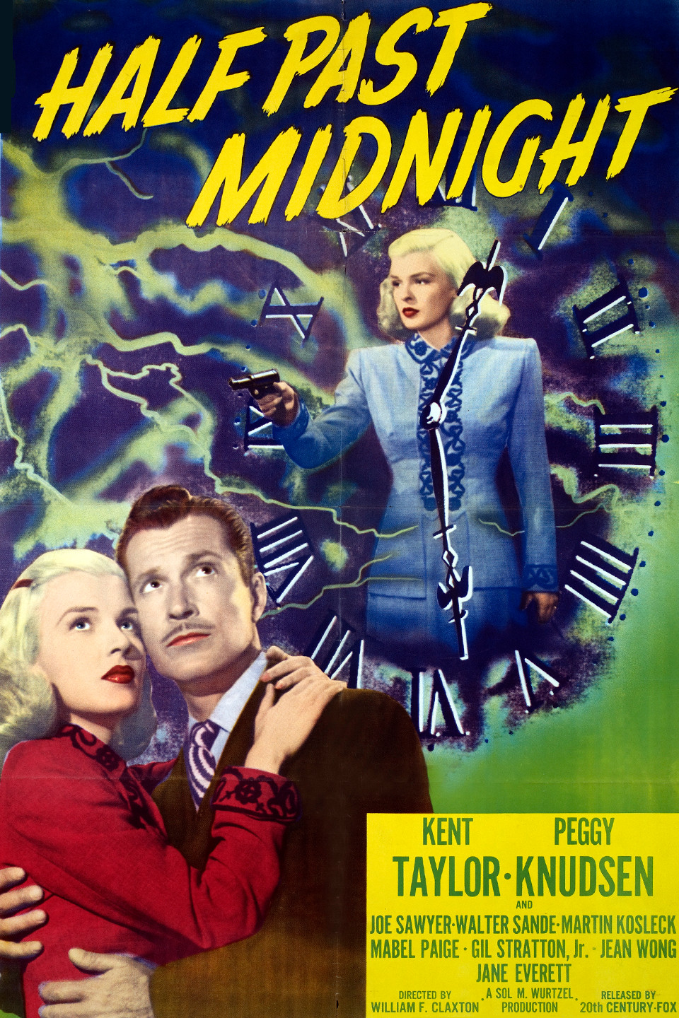 half-past-midnight-rotten-tomatoes