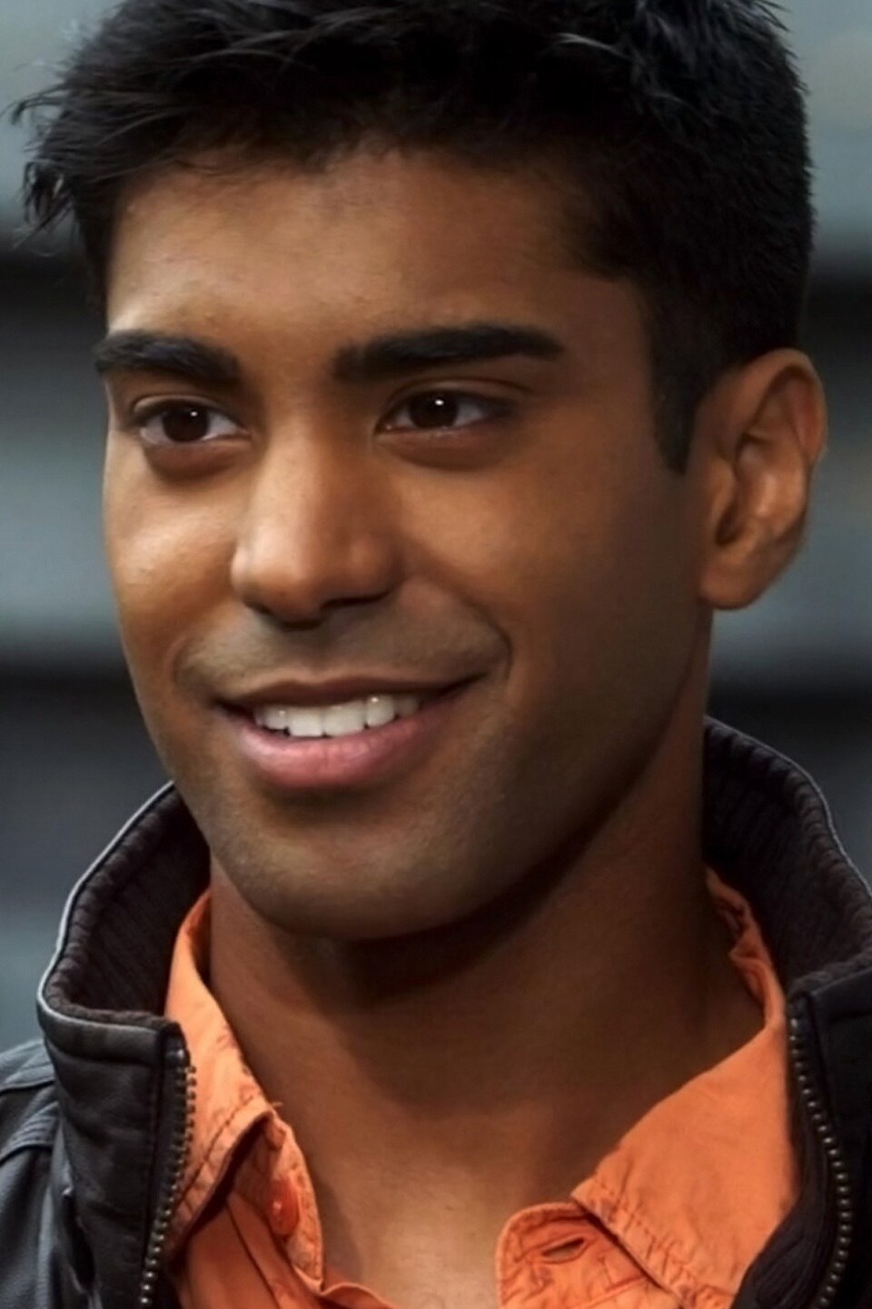 Boom Boom Pow Pictures Rotten Tomatoes