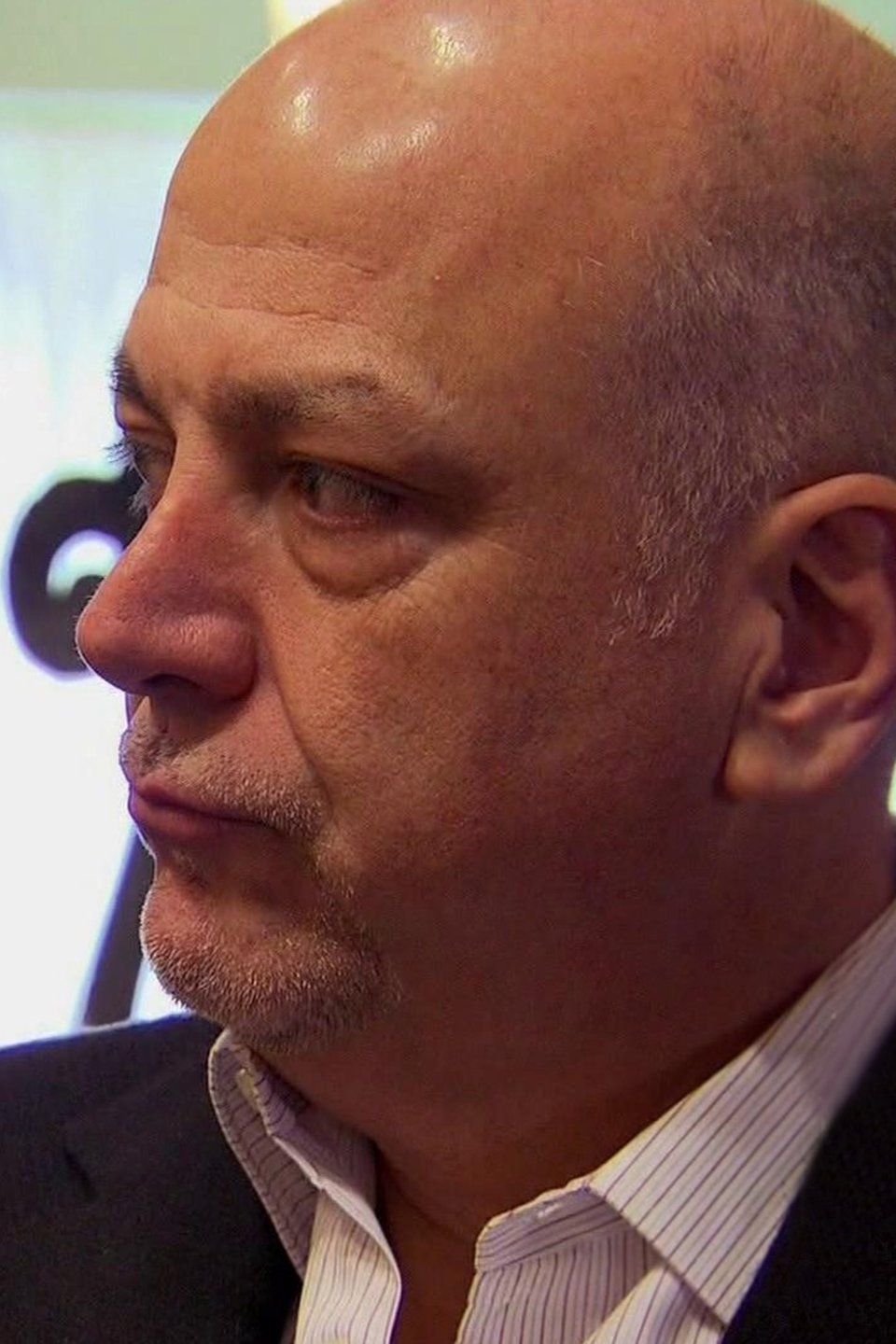 A Very Jersey Christmas Pictures Rotten Tomatoes