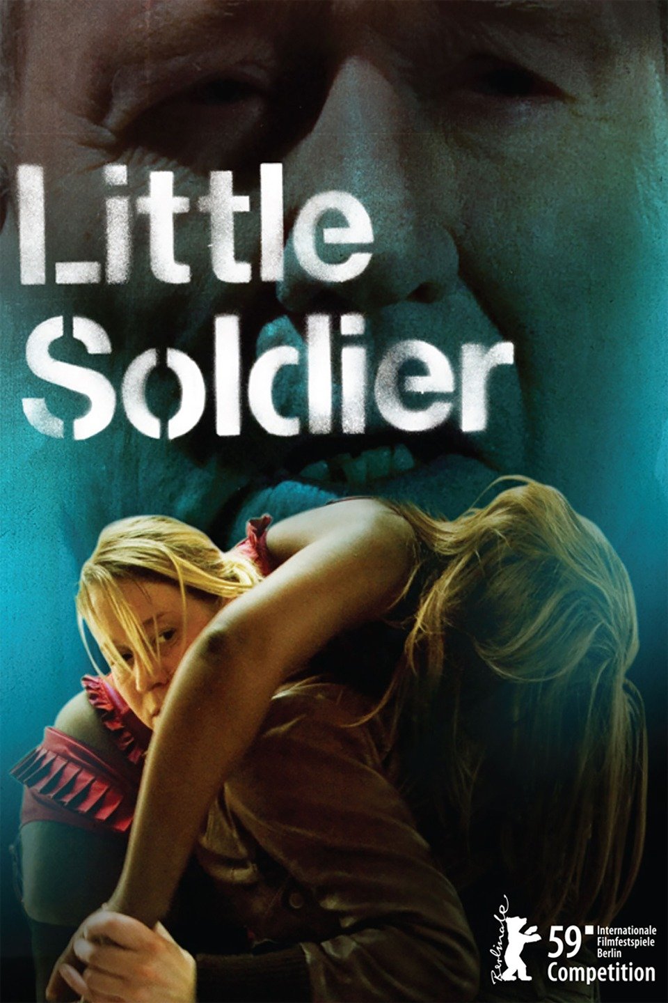 Little Soldier Pictures Rotten Tomatoes