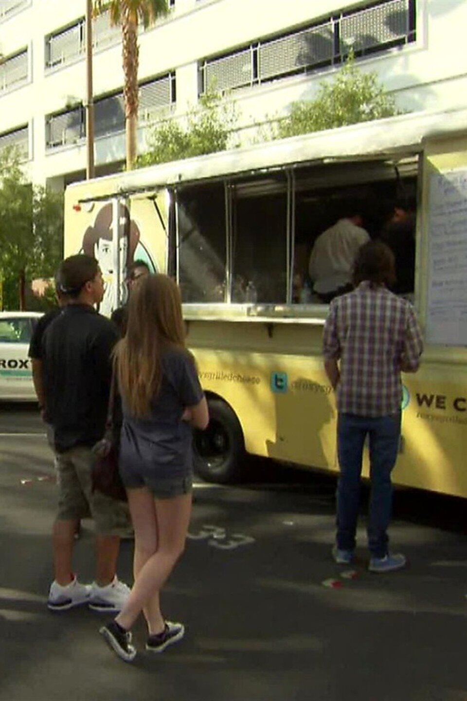 What Happens in Vegas Pictures Rotten Tomatoes