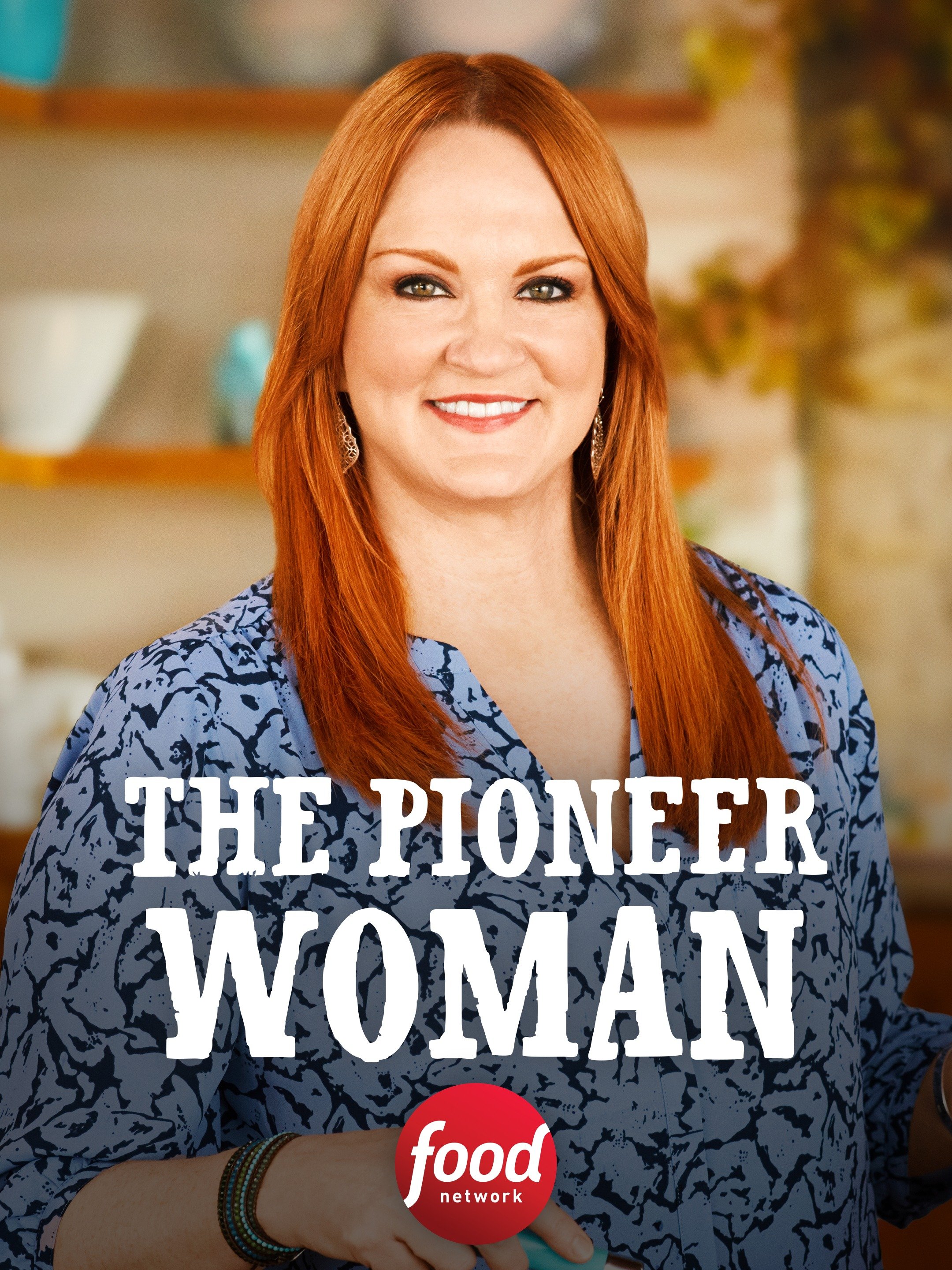 redhead female chefs food network