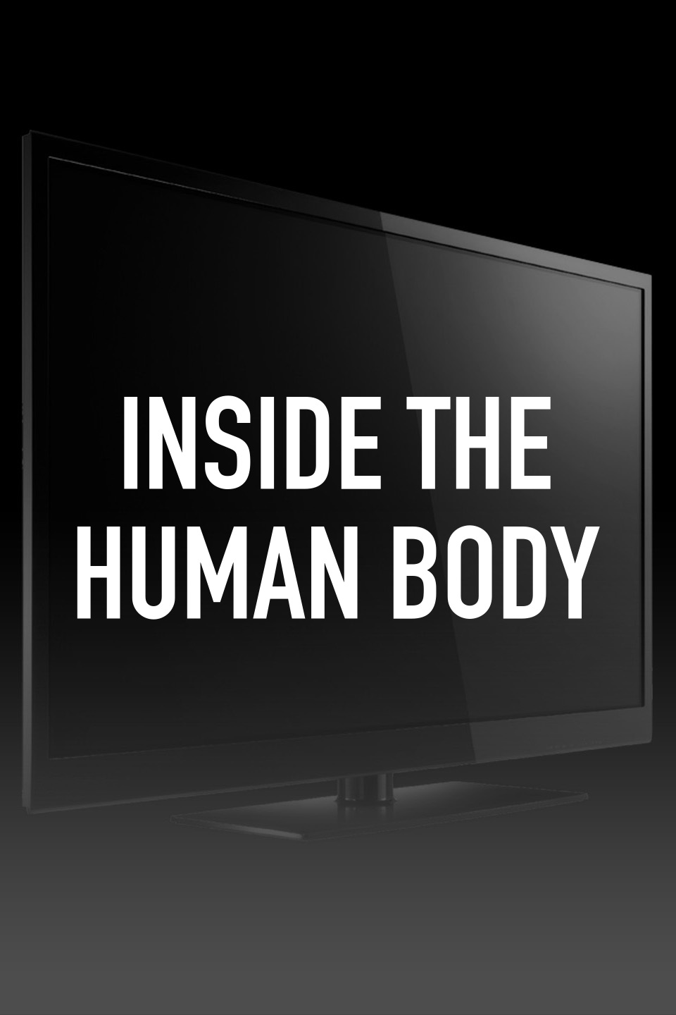 movie about journey inside the human body