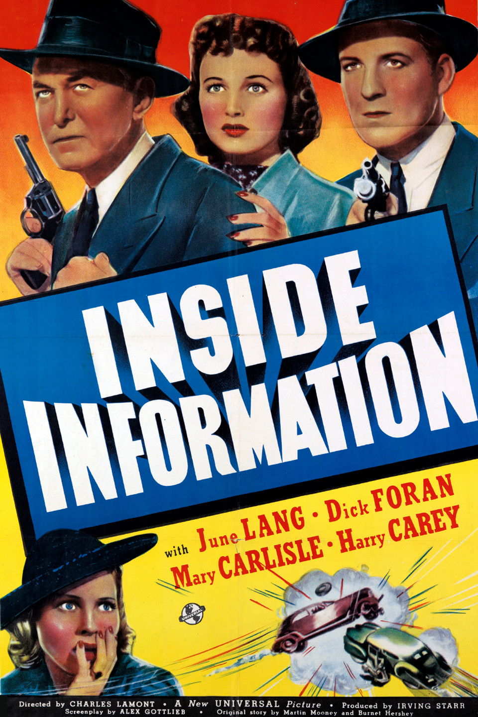 inside-information-pictures-rotten-tomatoes