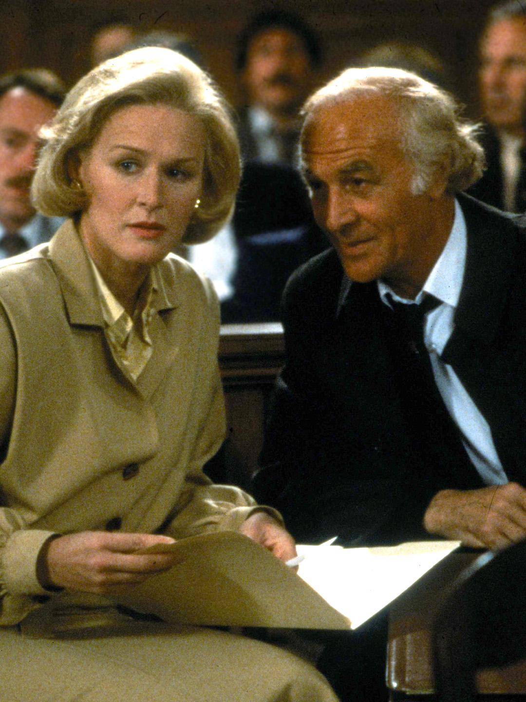  Trailers & Videos Rotten Tomatoes