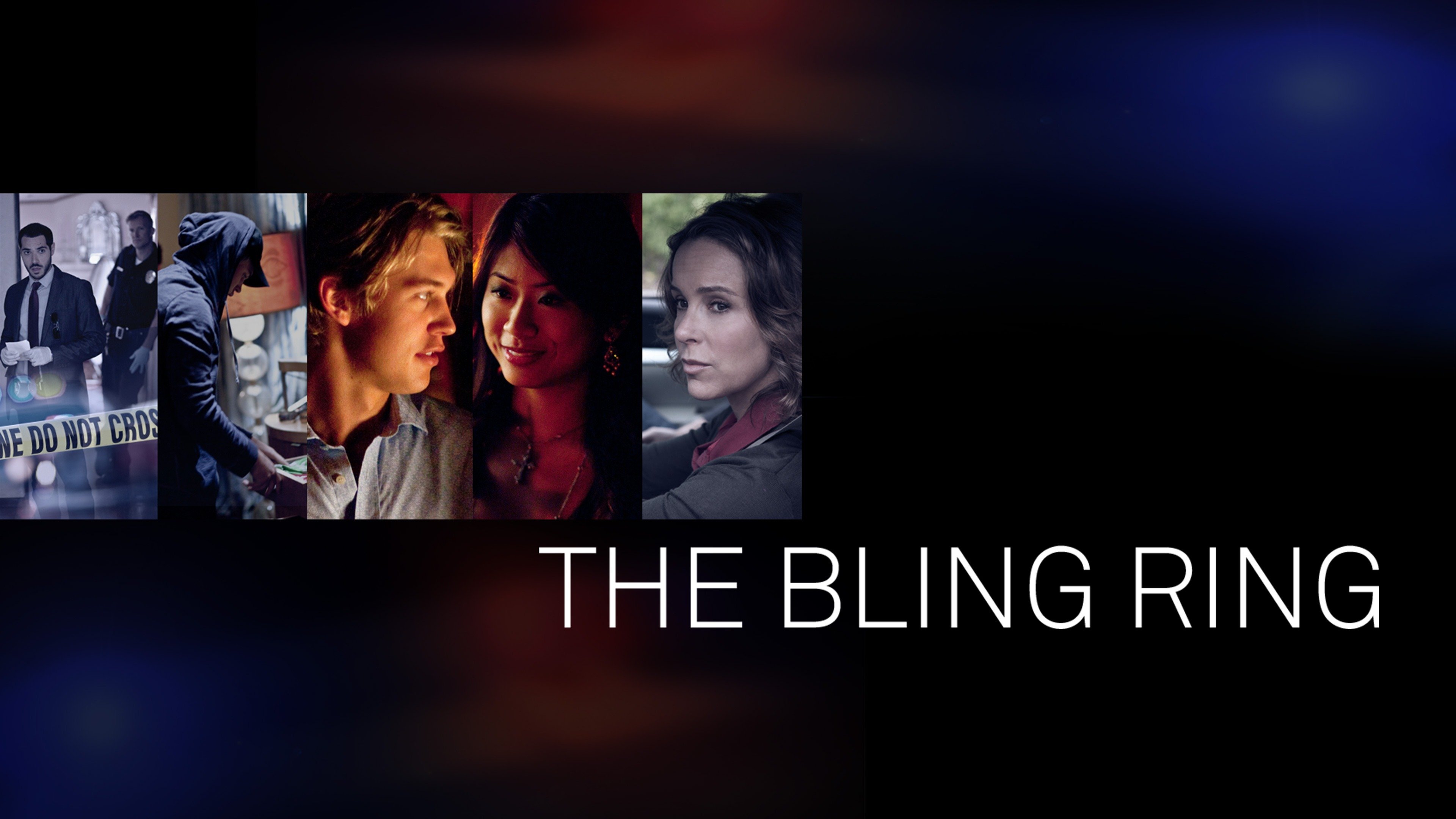 Movie Review Rewind: The Bling Ring (2013) - SoBros Network
