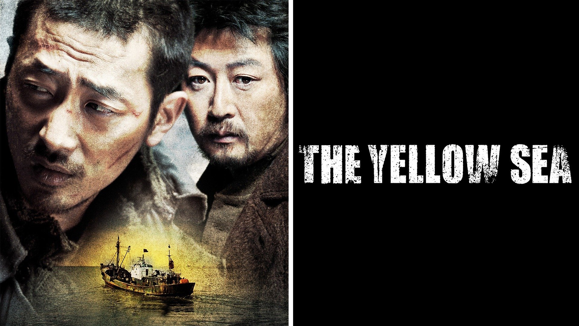  Trailers & Videos Rotten Tomatoes