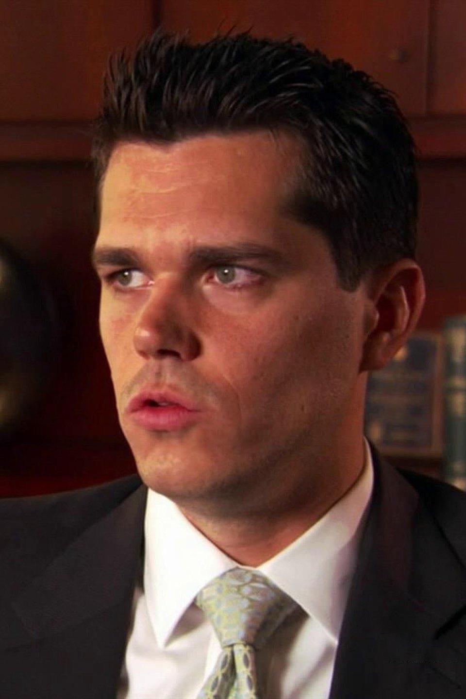 Gun Play; NoTell Motel Pictures Rotten Tomatoes