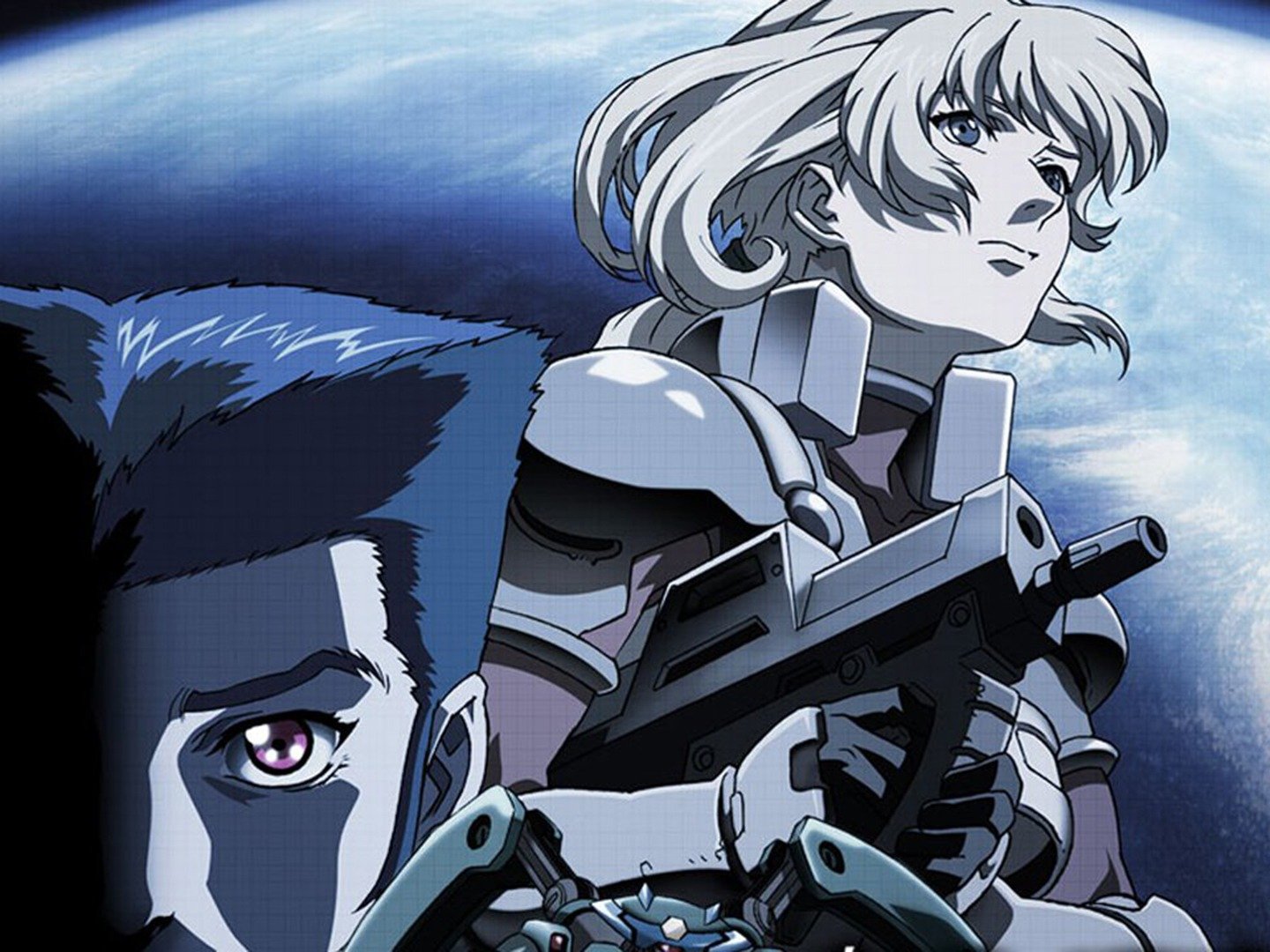 10 Anime That Kids Will Find Scary (But Adults Won't)