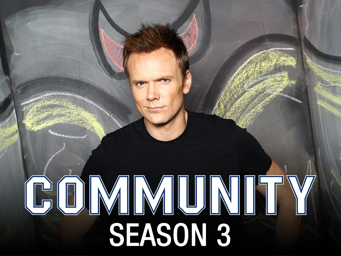 community season 3 google drive