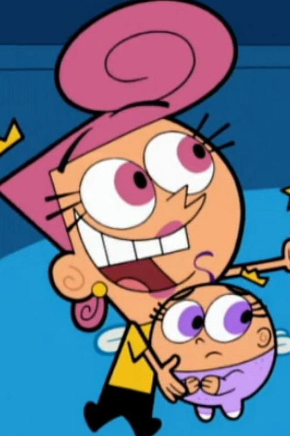 Lights Out; Dad Overboard Pictures Rotten Tomatoes