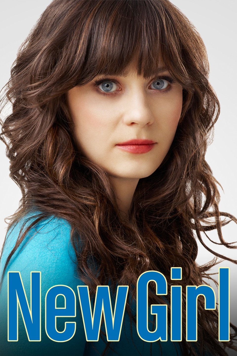 New Girl Rotten Tomatoes