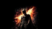 Batman El Caballero de la Noche Asciende