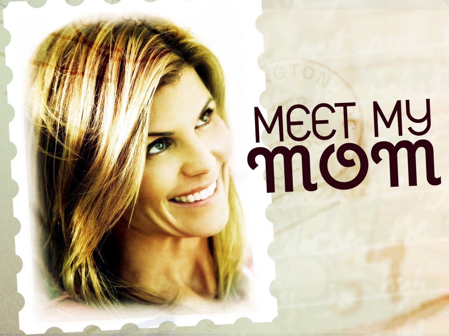 Meet My Mom (2010) - Rotten Tomatoes