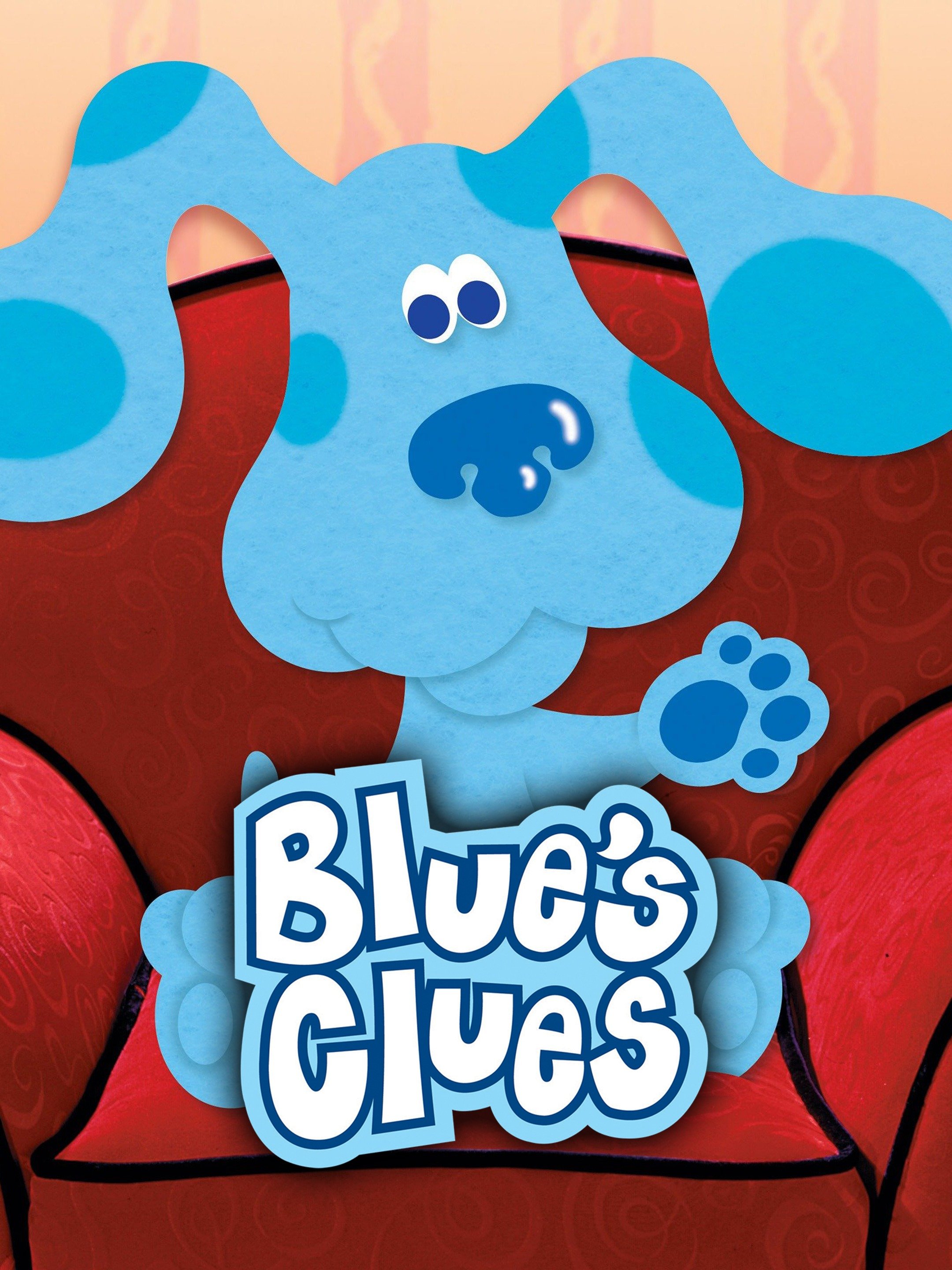 blue-s-clues-rotten-tomatoes