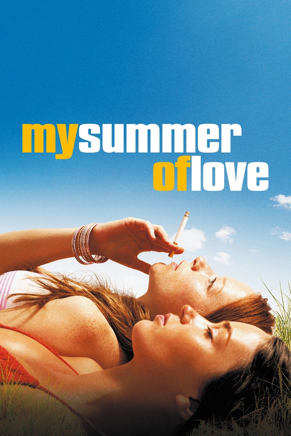 my-summer-of-love-rotten-tomatoes