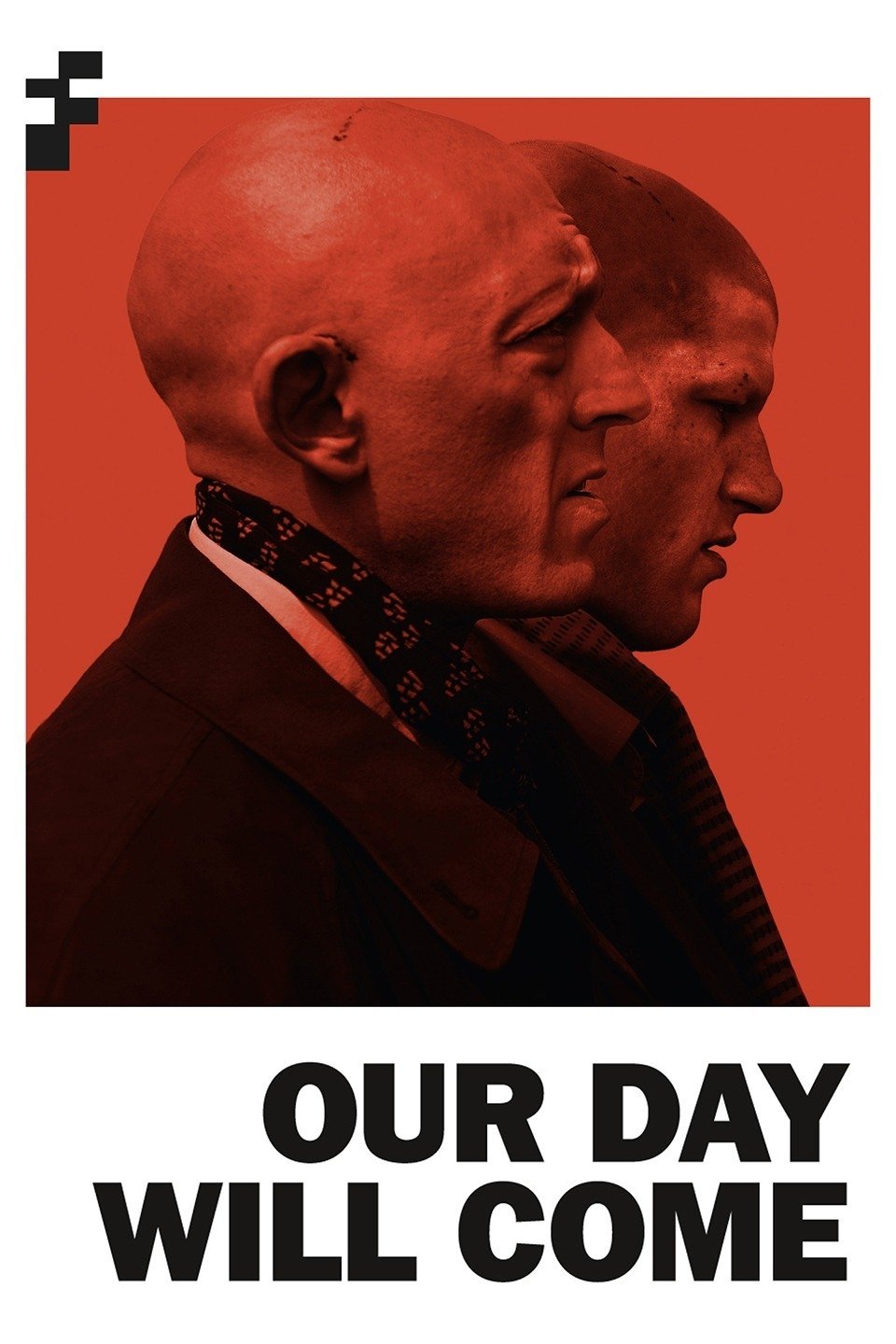 Our Day Will Come Rotten Tomatoes