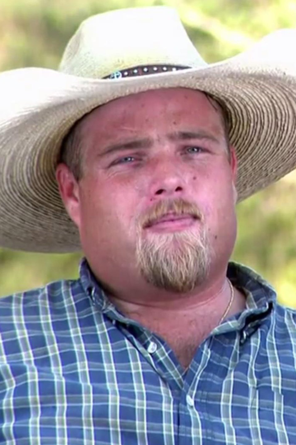 Cage Match Pictures Rotten Tomatoes