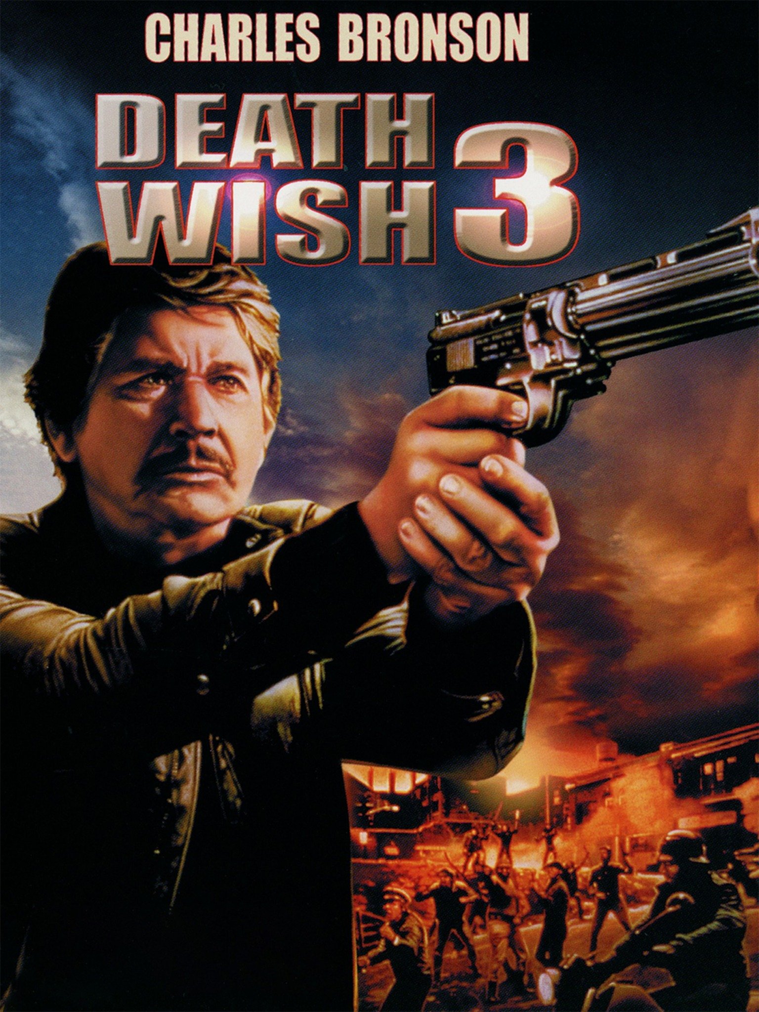 death-wish-3-1985-rotten-tomatoes