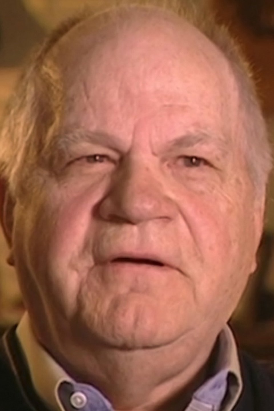 The Karyn Slover Case Pictures Rotten Tomatoes