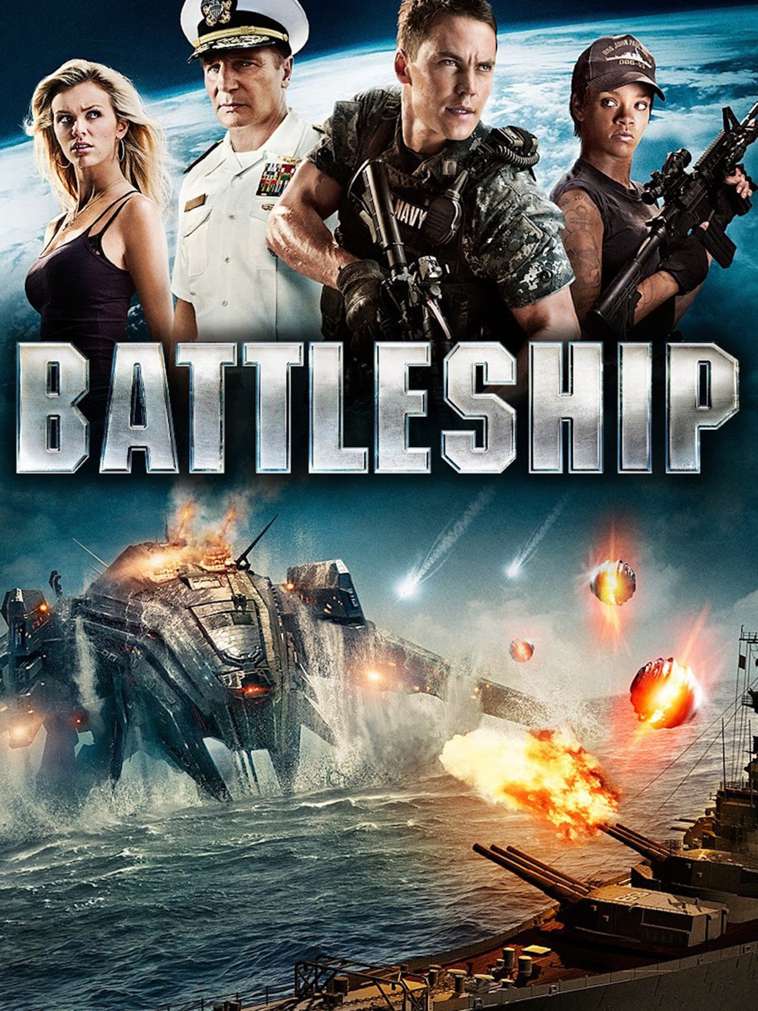 battleship movie online free no download putlockers battleship movie online free no download putlockers