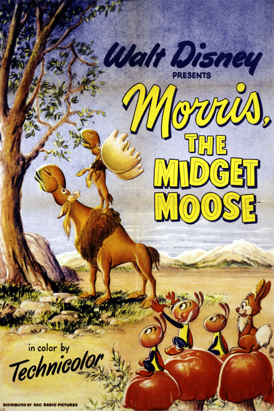 morris-the-midget-moose-pictures-rotten-tomatoes