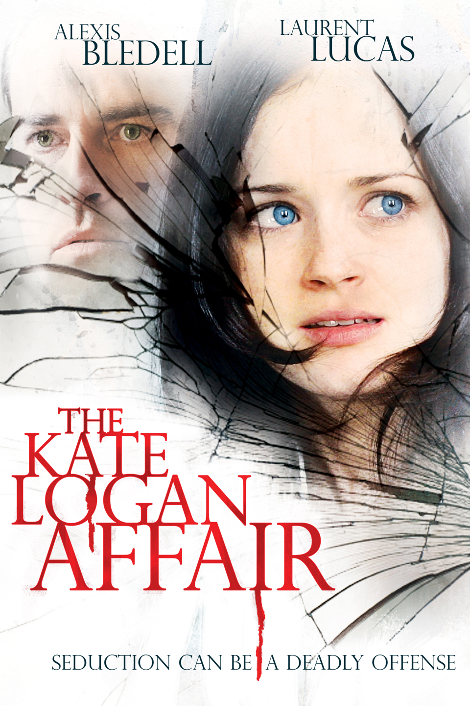 L Affaire Kate Logan The Kate Logan Affair (2010) - Rotten Tomatoes