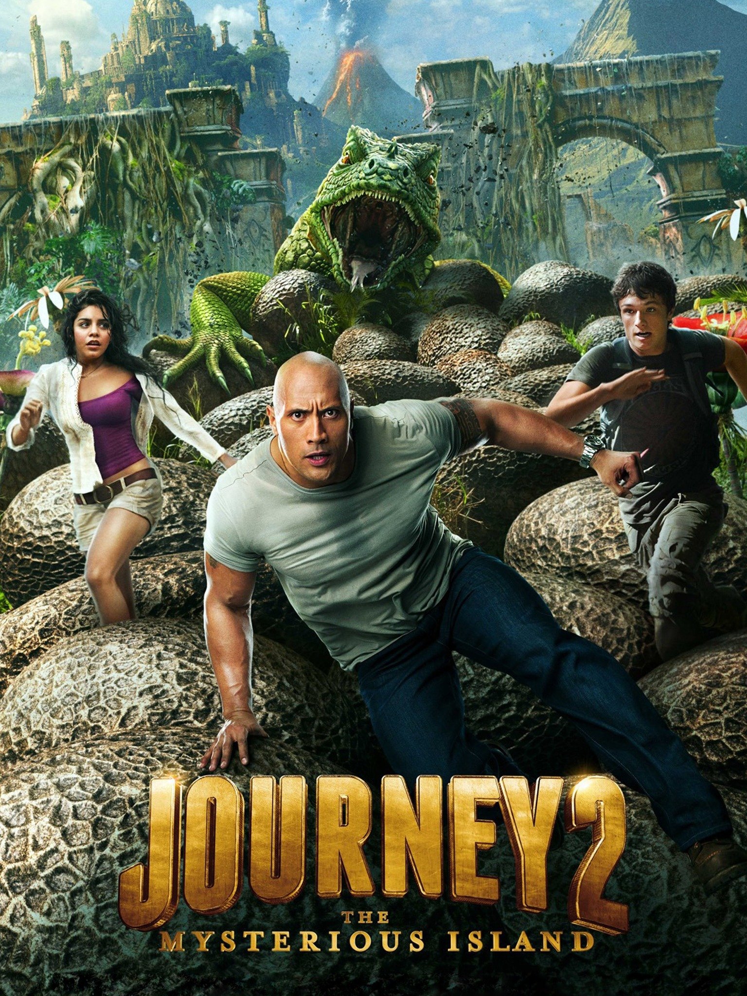 journey to the center of the earth in hindi moviescounter