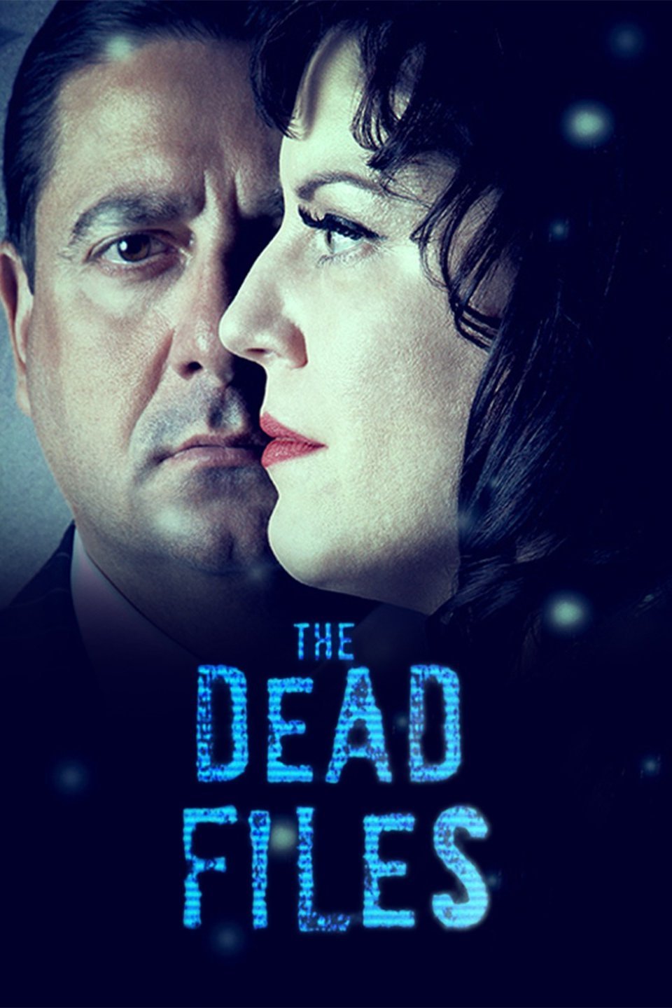 The Dead Files Rotten Tomatoes