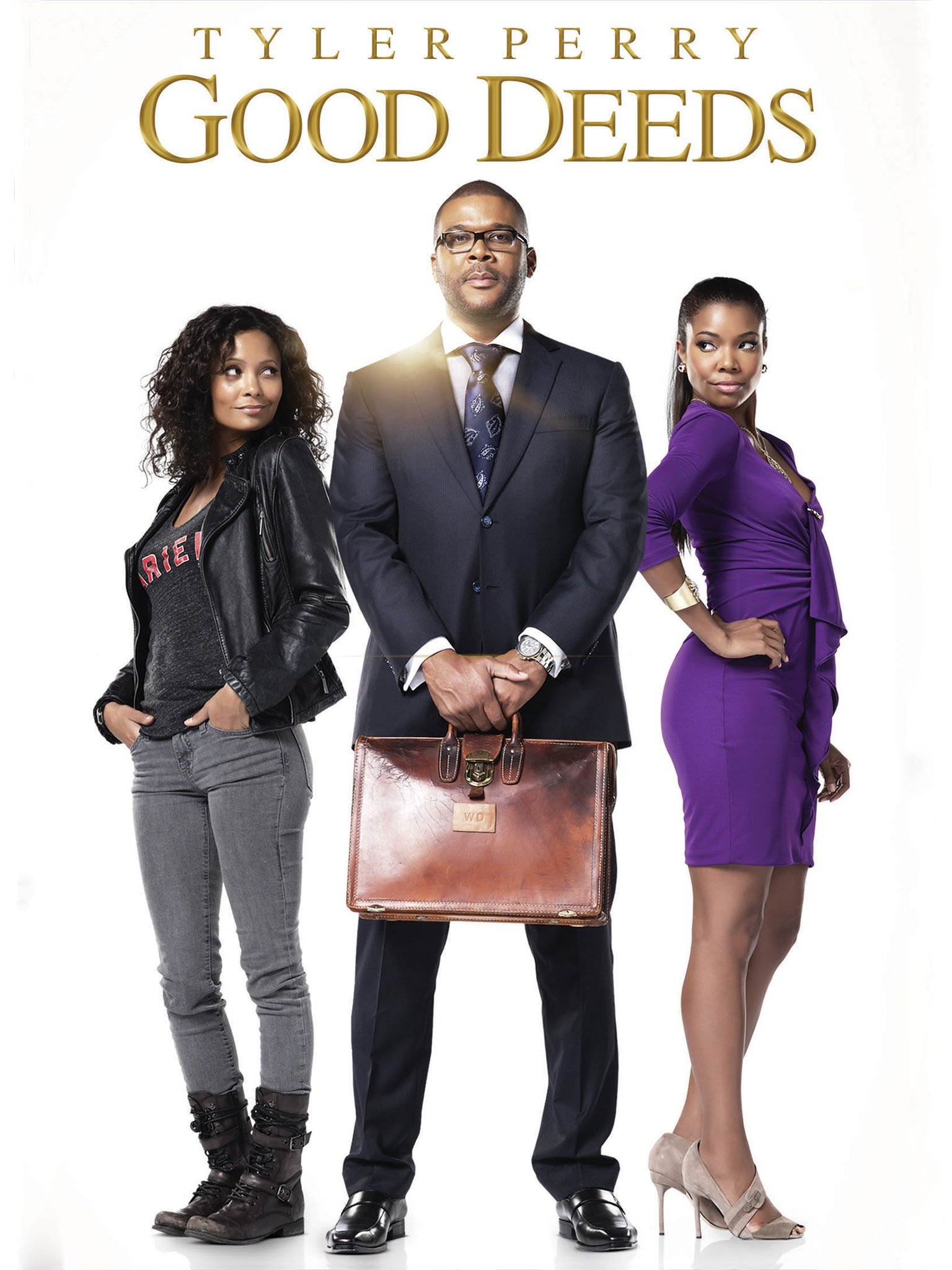 tyler perry movies and plays 2012