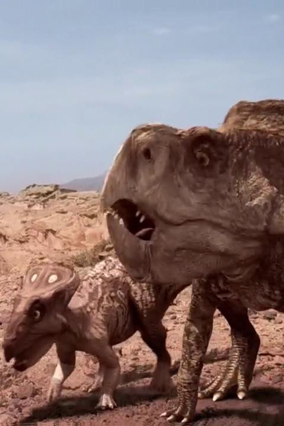 Survival Tactics Pictures Rotten Tomatoes