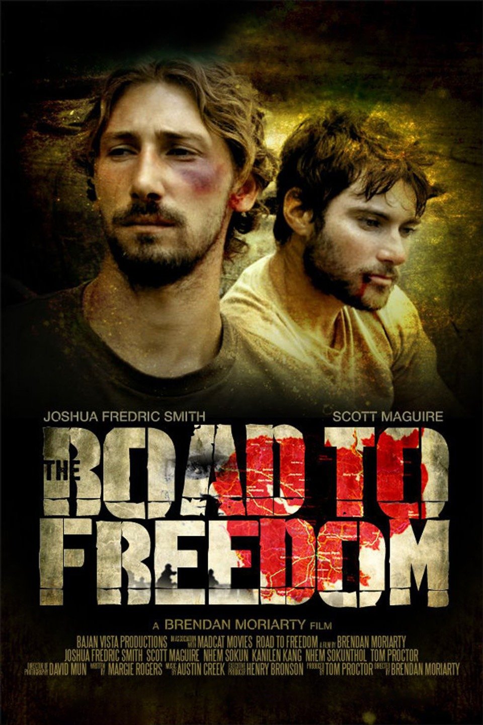 The Road to Freedom Rotten Tomatoes