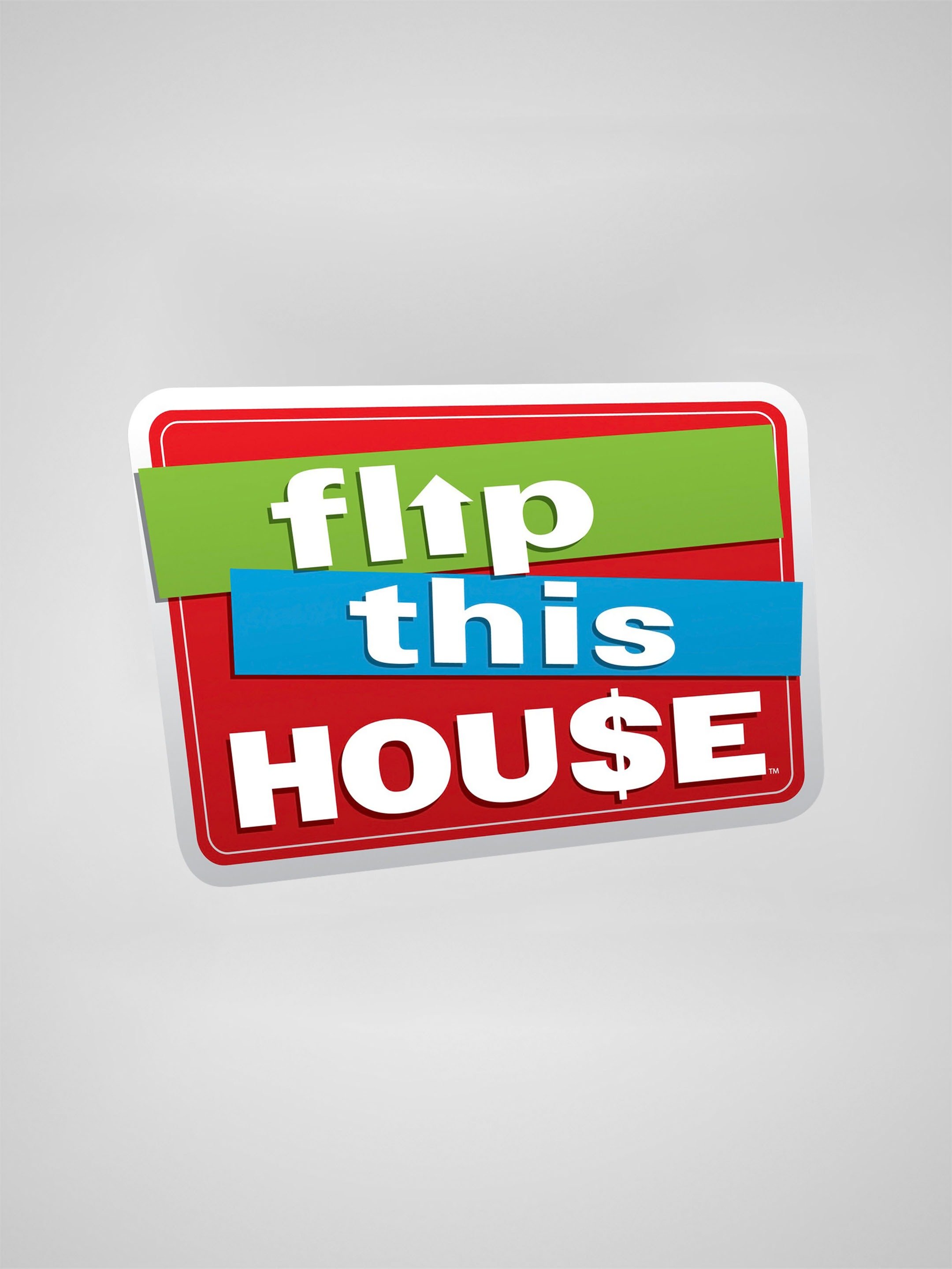 Location, Location, Location Pictures Rotten Tomatoes