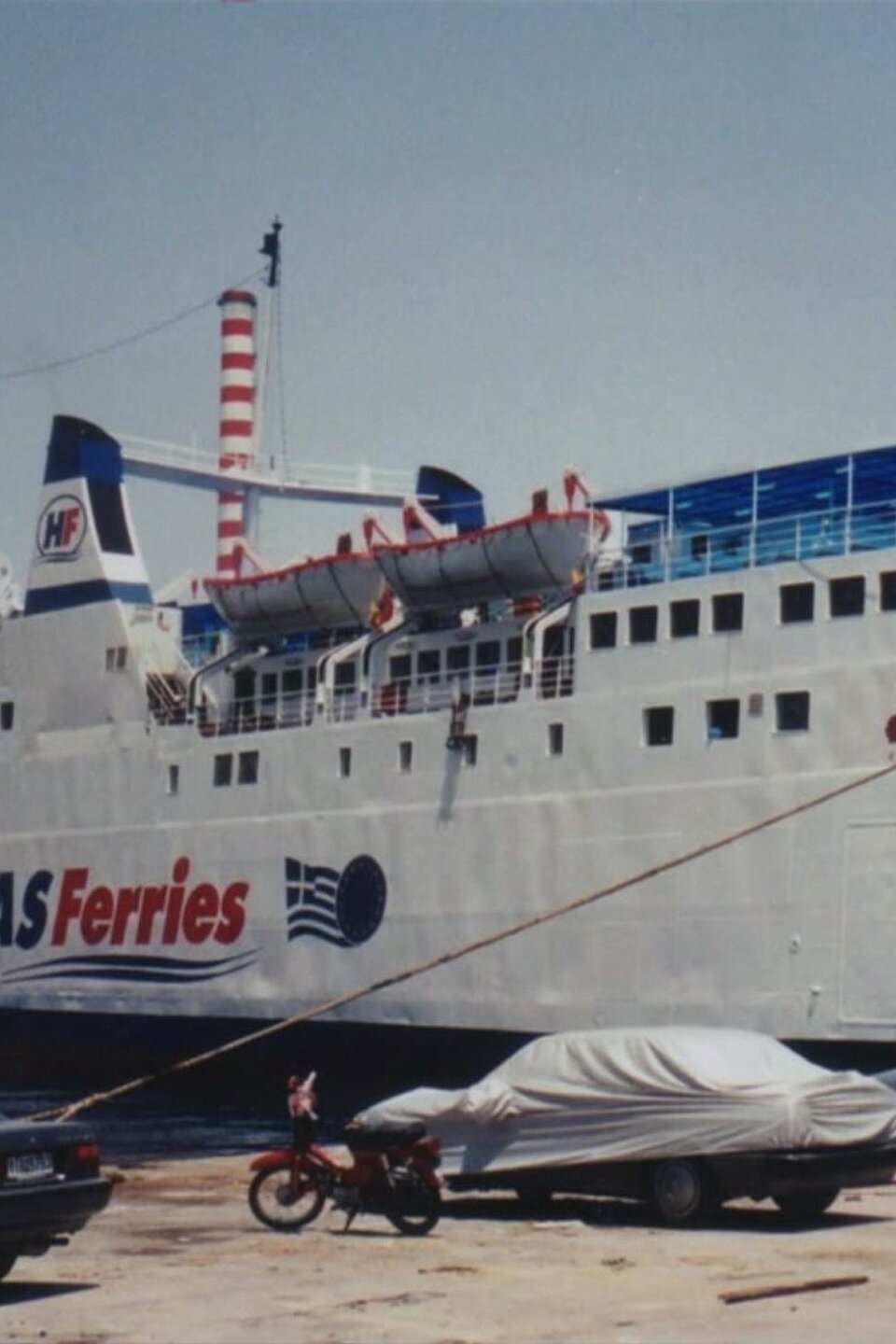 Express Samina Pictures Rotten Tomatoes