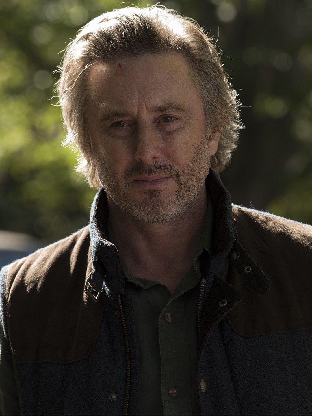 Homeland Season 7 Episode 8 Featurette Inside the Episode with Alex