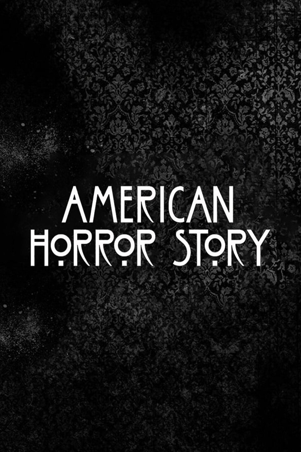 American Horror Story - Rotten Tomatoes