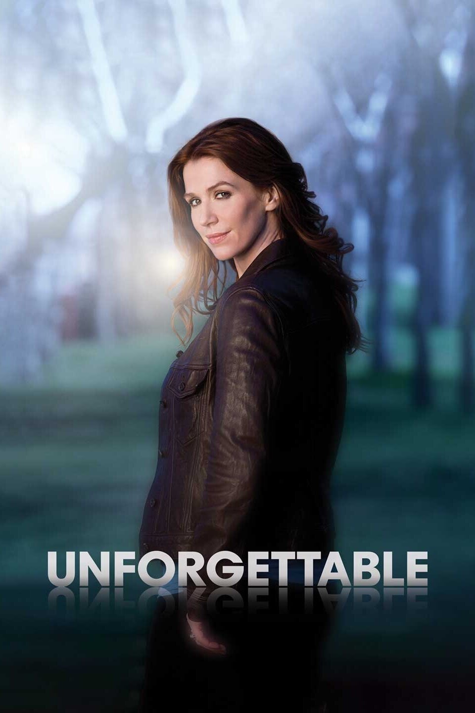 Unforgettable_ Tv Series