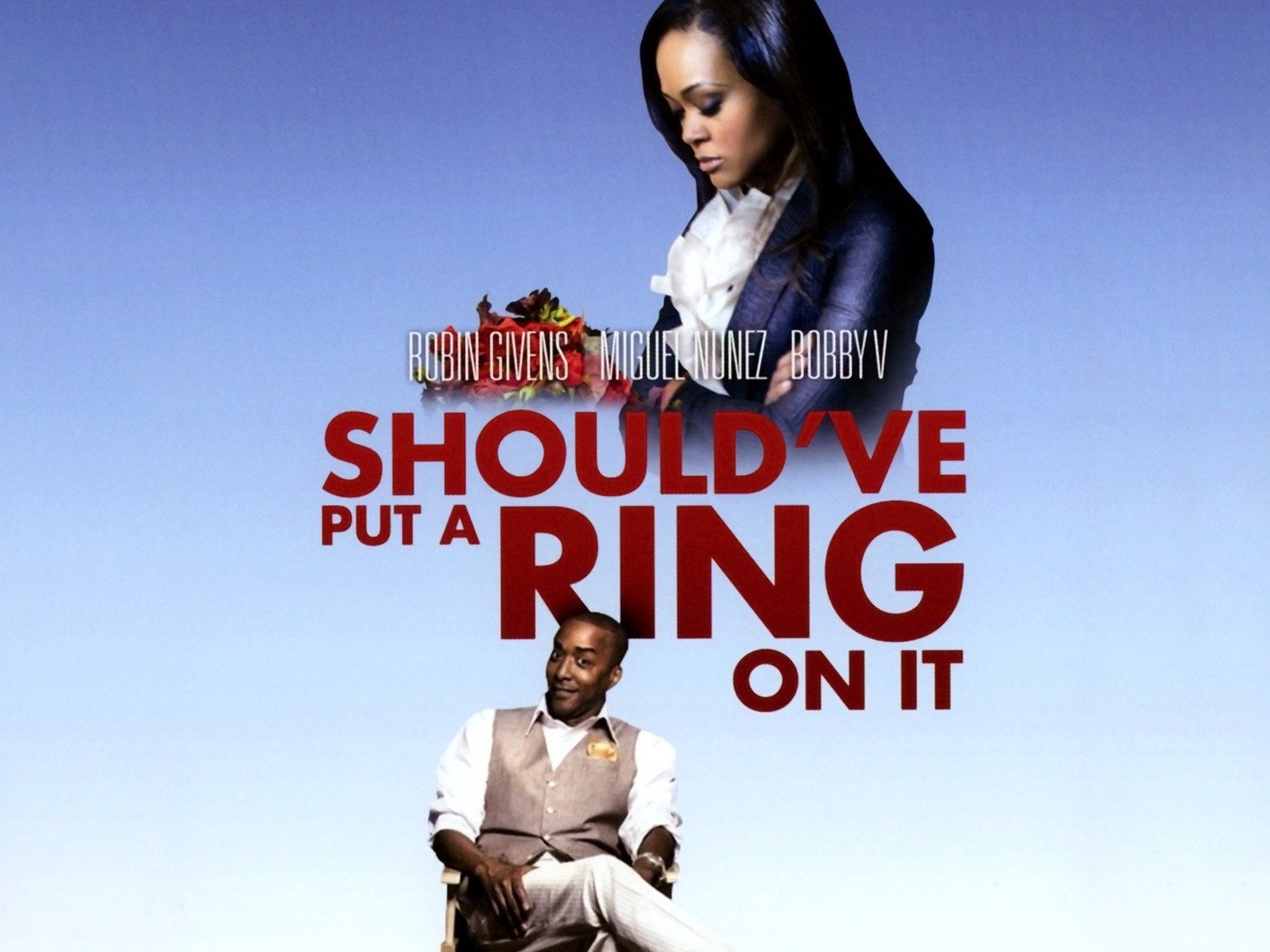 should-ve-put-a-ring-on-it-2011-rotten-tomatoes