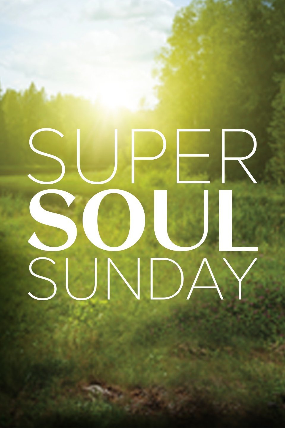 Super Soul Sunday Rotten Tomatoes