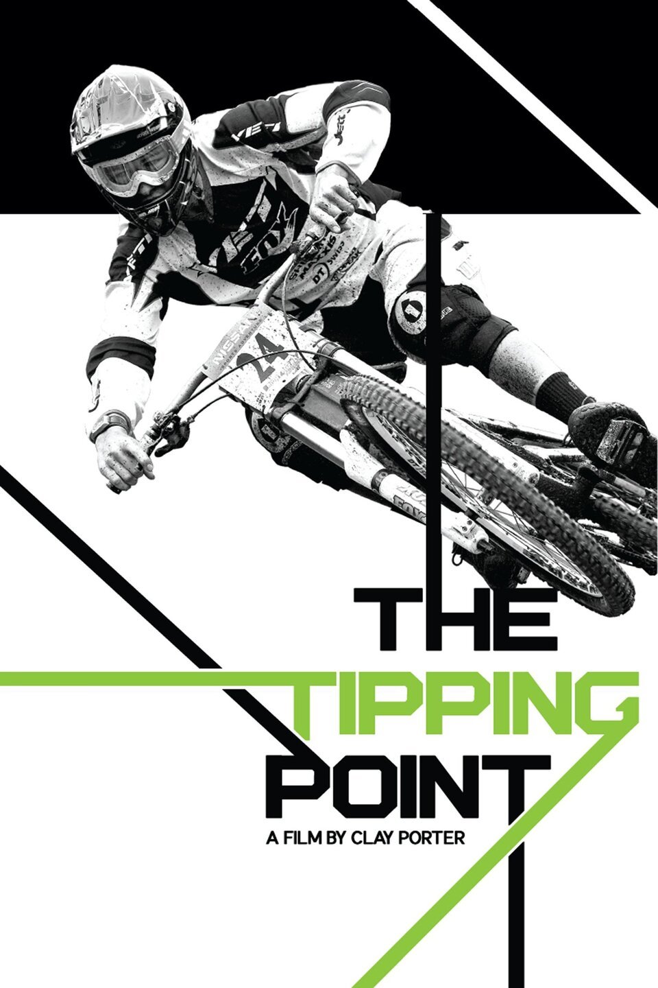 Tipping Point - Rotten Tomatoes