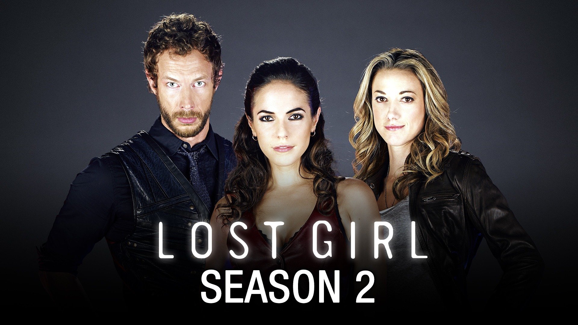 lost girl season 3 episode 1 free