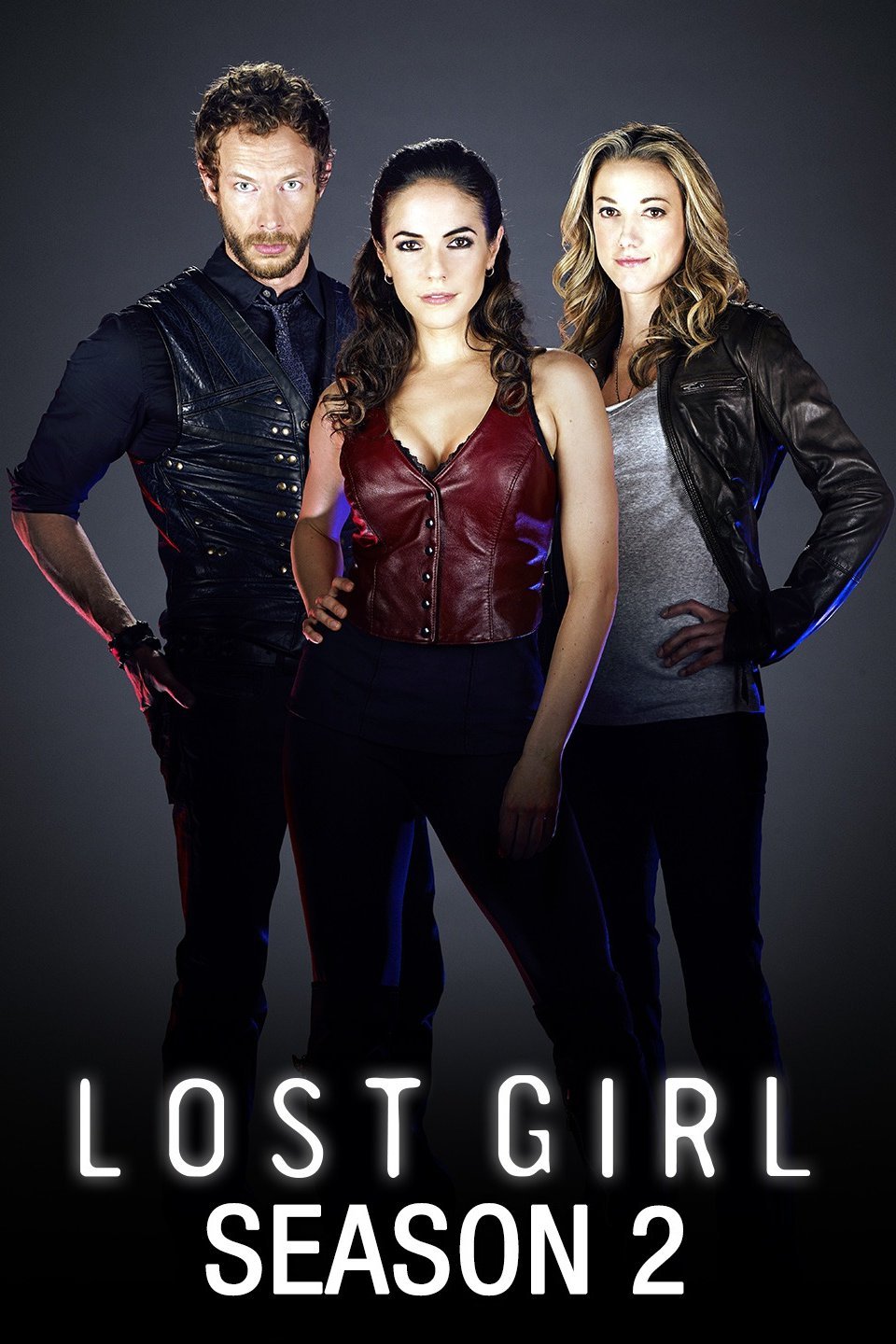 lost girl season 3 episode 1 megavideo