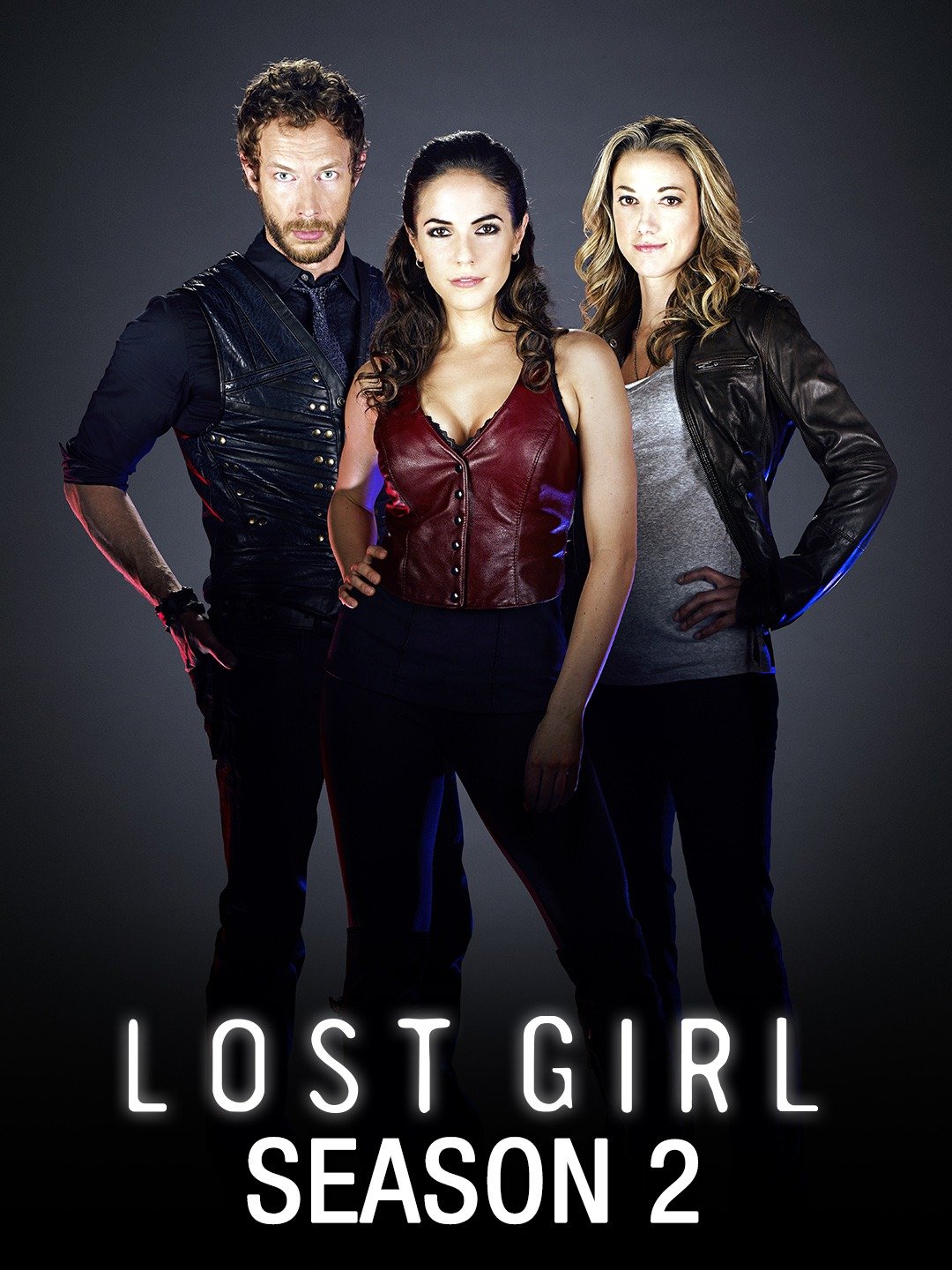 lost girl season 3 episodes