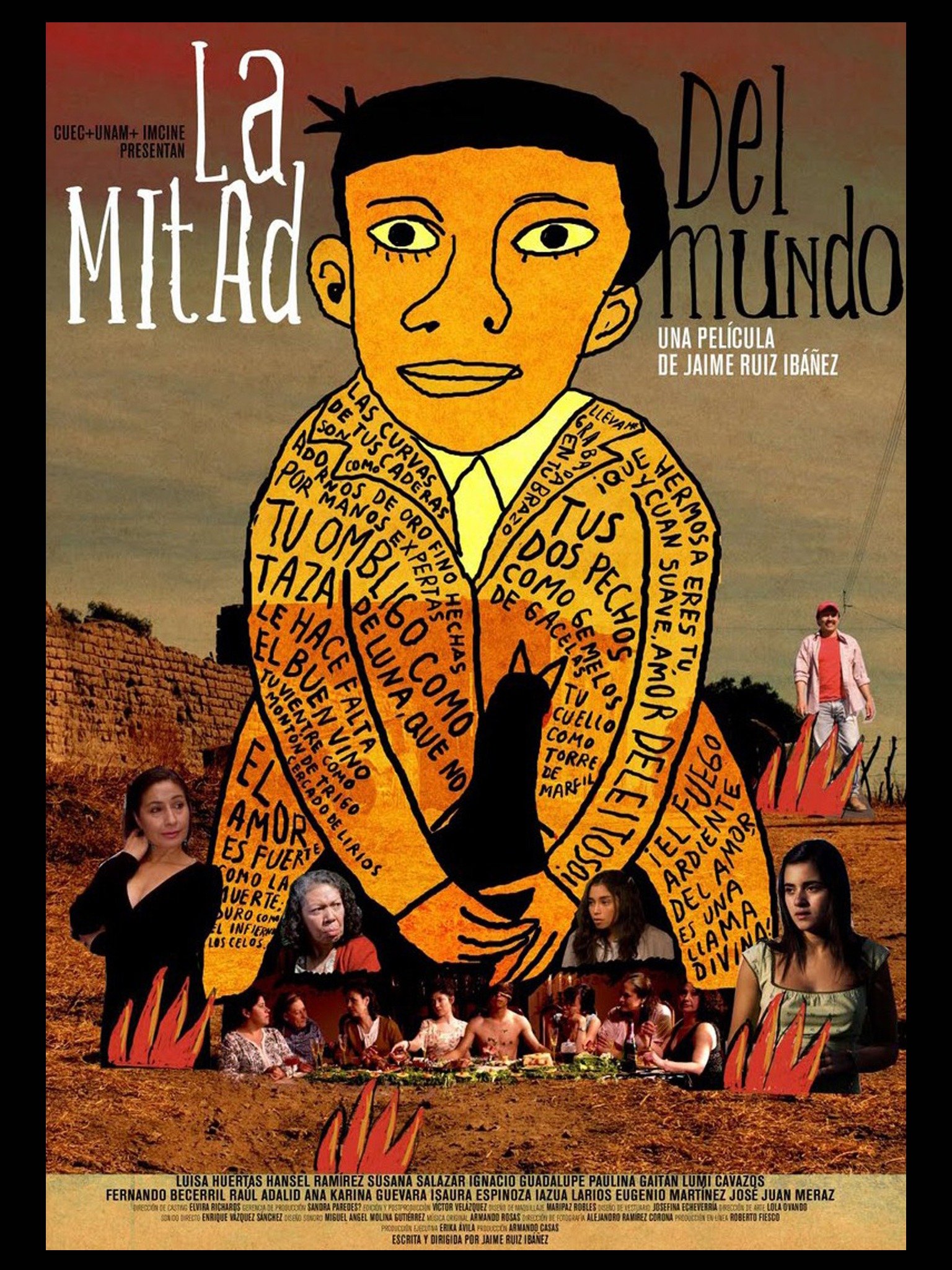 la-mitad-del-mundo-pictures-rotten-tomatoes